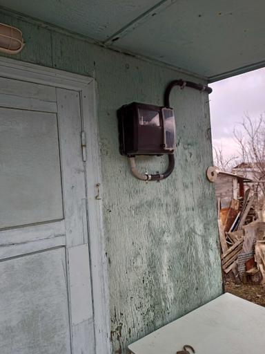 Будинок за адресою (площа 16 м²) - Atlanta.ua - фото 22