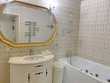 3-кімнатна квартира за адресою (площа 114,7 м²) - Atlanta.ua - фото 26