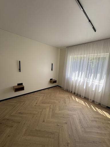 Дом по адресу Петефі Шандора пл. (площадь 135 м²) - Atlanta.ua - фото 44