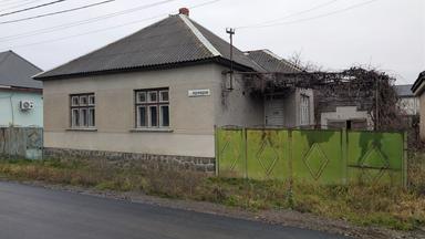 Дом по адресу (площадь 88 м²) - Atlanta.ua - фото 15