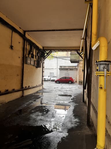 2-кімнатна квартира за адресою (площа 55 м²) - Atlanta.ua - фото 18