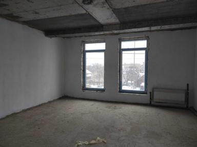 1-комнатная квартира по адресу ул. Магистратская (площадь 40,2 м²) - Atlanta.ua - фото 21