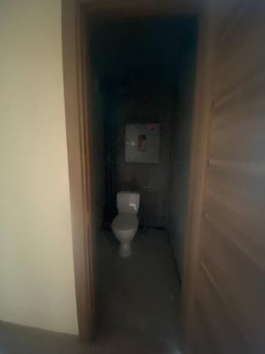 1-комнатная квартира по адресу ул. Коноплянская (площадь 46,9 м²) - Atlanta.ua - фото 40