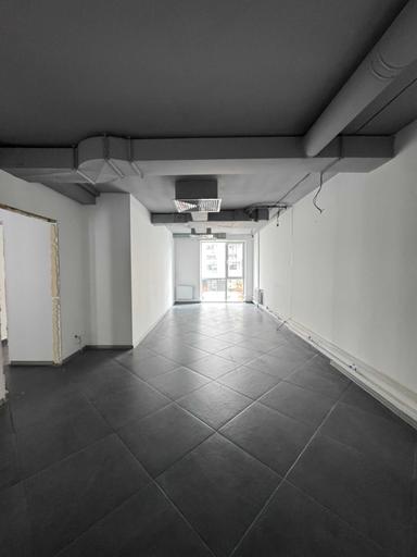 Commercial real estate at st. Geroev UPA ul (area 152 m²) - Atlanta.ua - photo 25