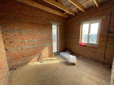 Дом по адресу ул. Шевченко (площадь 90 м²) - Atlanta.ua - фото 25