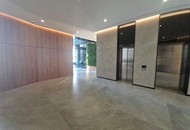 1-room apartment apartment by the address st. Pimonenko (area 52 m²) - Atlanta.ua - photo 14