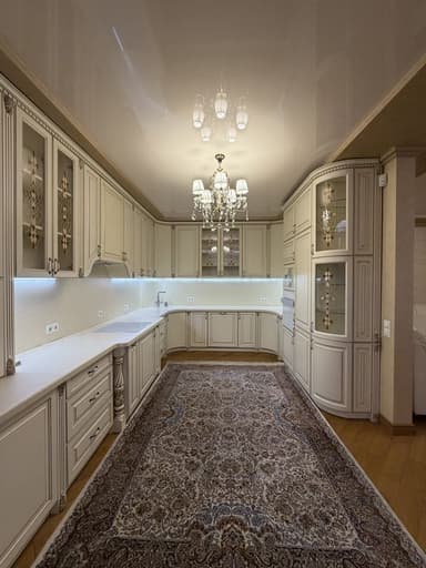 3-кімнатна квартира за адресою Петефі Шандора пл. (площа 112 м²) - Atlanta.ua - фото 20