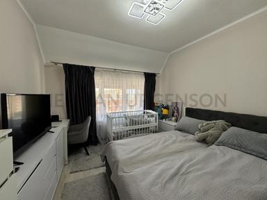 2-комнатная квартира по адресу (площадь 50 м²) - Atlanta.ua - фото 17