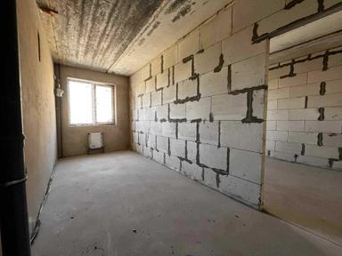 2-комнатная квартира по адресу ул. Приморская (площадь 58,2 м²) - Atlanta.ua - фото 11