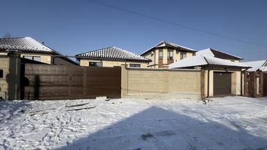 Будинок за адресою вул. Тютюнника (площа 120 м²) - Atlanta.ua - фото 22