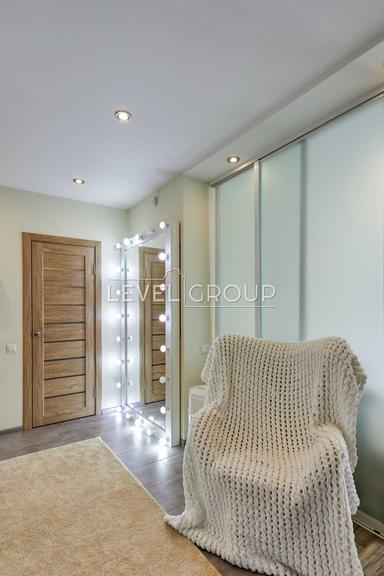 1-кімнатна квартира за адресою вул. Пр Соборності (площа 50 м²) - Atlanta.ua - фото 35