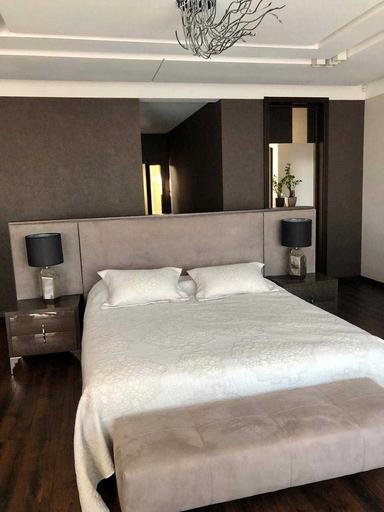 Будинок за адресою (площа 434 м²) - Atlanta.ua - фото 42