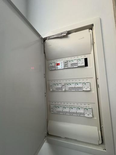 3-rooms apartment apartment by the address (area 89 m²) - Atlanta.ua - photo 41