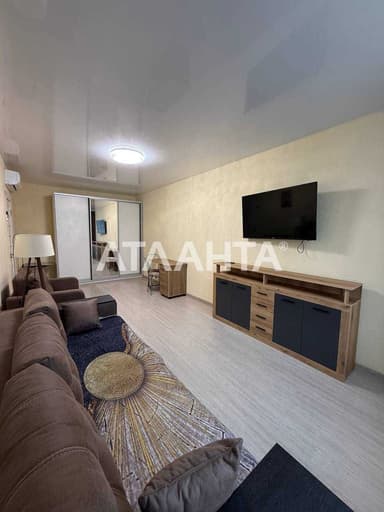 1-комнатная квартира по адресу (площадь 44 м²) - Atlanta.ua - imageAlt 13