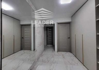 3-кімнатна квартира за адресою (площа 65 м²) - Atlanta.ua - фото 28