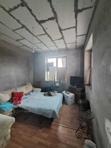 Дом по адресу (площадь 254 м²) - Atlanta.ua - фото 32