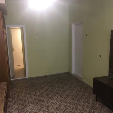 2-кімнатна квартира за адресою (площа 53 м²) - Atlanta.ua - фото 26