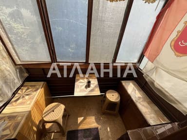 2-кімнатна квартира за адресою (площа 54 м²) - Atlanta.ua - фото 27