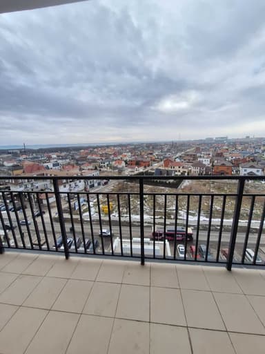 3-комнатная квартира по адресу ул. Победы (площадь 104 м²) - Atlanta.ua - фото 13