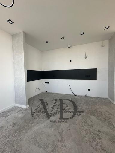 2-комнатная квартира по адресу Куликово поле пл. (площадь 120 м²) - Atlanta.ua - фото 39