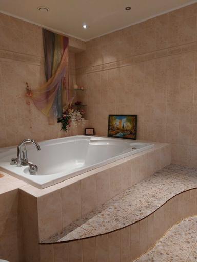 Багатокімнатна квартира за адресою вул. Іллєнка Юрія (площа 241 м²) - Atlanta.ua - фото 46