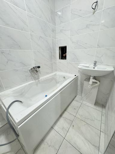 1-кімнатна квартира за адресою (площа 56 м²) - Atlanta.ua - фото 12