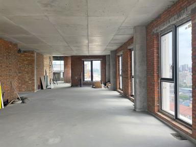 Commercial real estate at st. Ul Vladimirskaya (area 260 m²) - Atlanta.ua - photo 13