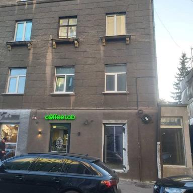 Commercial real estate at st. Geroev UPA ul (area 33 m²) - Atlanta.ua - photo 10