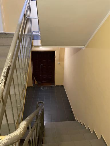 Комерційна нерухомість за адресою вул. Магістратська (площа 850 м²) - Atlanta.ua - фото 19