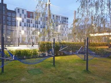 1-room apartment apartment by the address st. Ilenka Yuriya (area 40 m²) - Atlanta.ua - photo 20