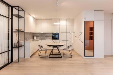 3-комнатная квартира по адресу Замковецкий пер. (площадь 180 м²) - Atlanta.ua - фото 22