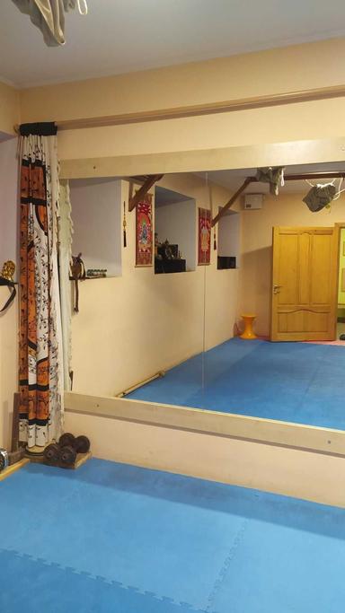 Commercial real estate at st. Kitoboynaya (area 113,5 m²) - Atlanta.ua - photo 13