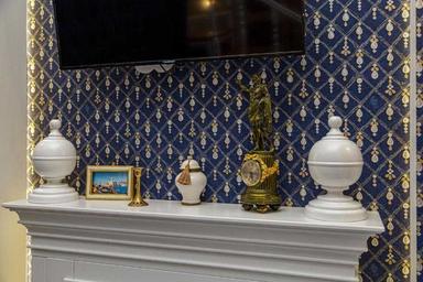 1-room apartment apartment by the address st. Kulikovo pole pl Oktyabrskoy revolyutsii pl (area 30 m²) - Atlanta.ua - photo 22