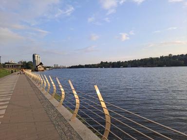 1-room apartment apartment by the address (area 70 m²) - Atlanta.ua - photo 36