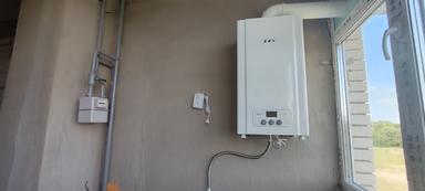 1-комнатная квартира по адресу ул. Академика Ющенко (площадь 42 м²) - Atlanta.ua - фото 14