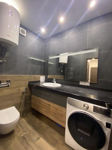 3-кімнатна квартира за адресою вул. Аркадійське плато (площа 84 м²) - Atlanta.ua - фото 28