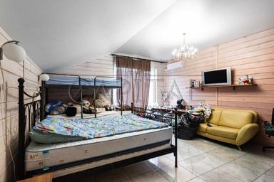 Будинок за адресою вул. Миколи Хвильового (площа 163 м²) - Atlanta.ua - фото 27