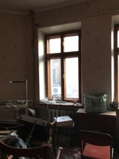 3-rooms apartment apartment by the address st. Kulikovo pole pl Oktyabrskoy revolyutsii pl (area 96 m²) - Atlanta.ua - photo 24