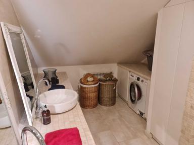 Многокомнатная квартира по адресу бульвар Дружбы Народов (площадь 173,5 м²) - Atlanta.ua - фото 40