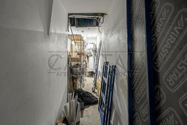 Commercial real estate at st. Ul Saksaganskogo (area 280 m²) - Atlanta.ua - photo 36