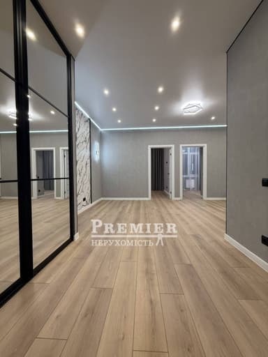 2-кімнатна квартира за адресою вул. Китобійна (площа 47,6 м²) - Atlanta.ua - imageAlt 27