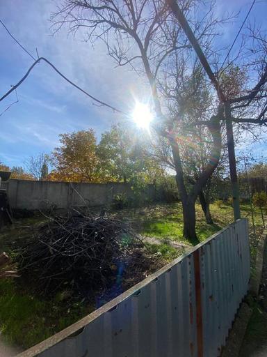 House by the address st. Tankistov (area 122 m²) - Atlanta.ua - photo 30