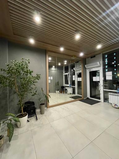 1-room apartment apartment by the address st. Ul Lipkovskogo (area 56 m²) - Atlanta.ua - photo 18