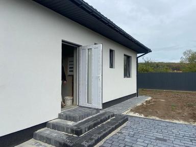 Будинок за адресою Петефі Шандора пл. (площа 100 м²) - Atlanta.ua - фото 40