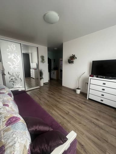 1-комнатная квартира по адресу (площадь 38 м²) - Atlanta.ua - imageAlt 8