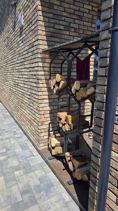 House by the address st. Parusnaya Geroev Stalingrada (area 170 m²) - Atlanta.ua - photo 28