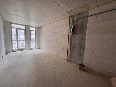 2-кімнатна квартира за адресою (площа 71,6 м²) - Atlanta.ua - фото 21