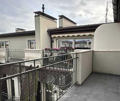 3-rooms apartment apartment by the address (area 172 m²) - Atlanta.ua - photo 20