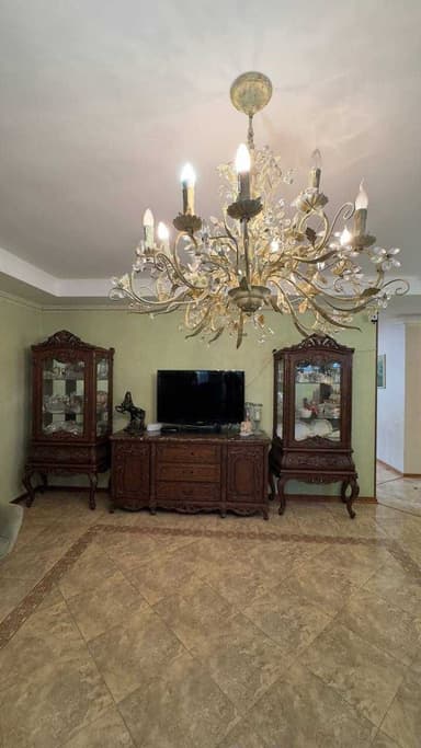 Будинок за адресою вул. Спортивна (площа 385 м²) - Atlanta.ua - фото 35