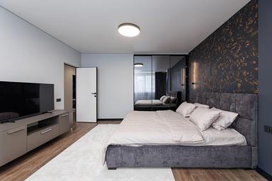 2-комнатная квартира по адресу (площадь 72 м²) - Atlanta.ua - фото 25